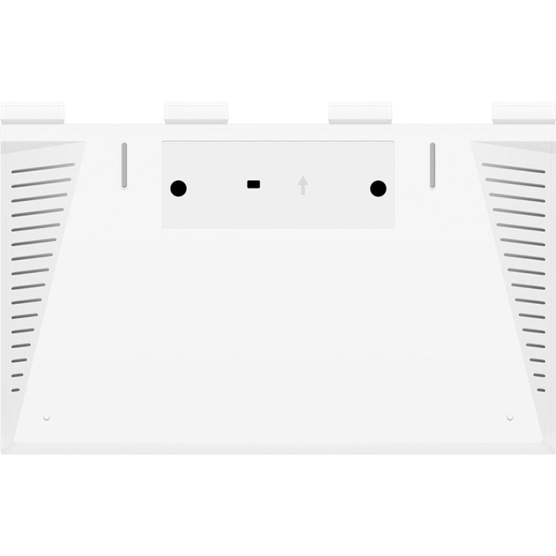 Wi-Fi маршрутизатор (роутер) Huawei AX3 WS7100 2,4/5 ГГц Wi-Fi маршрутизатор (роутер) Huawei AX3 WS7100 2,4/5 ГГц