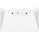 Wi-Fi маршрутизатор (роутер) Huawei AX3 WS7100 2,4/5 ГГц Wi-Fi маршрутизатор (роутер) Huawei AX3 WS7100 2,4/5 ГГц