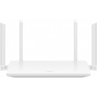 Wi-Fi маршрутизатор (роутер) Huawei AX2 WS7001 V2 1500 Мбіт/с