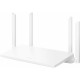 Wi-Fi маршрутизатор (роутер) Huawei AX2 WS7001 V2 1500 Мбіт/с Wi-Fi маршрутизатор (роутер) Huawei AX2 WS7001 V2 1500 Мбіт/с
