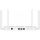 Wi-Fi маршрутизатор (роутер) Huawei AX2 WS7001 V2 1500 Мбіт/с Wi-Fi маршрутизатор (роутер) Huawei AX2 WS7001 V2 1500 Мбіт/с