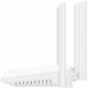 Wi-Fi маршрутизатор (роутер) Huawei AX2 WS7001 V2 1500 Мбіт/с Wi-Fi маршрутизатор (роутер) Huawei AX2 WS7001 V2 1500 Мбіт/с