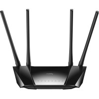 4G LTE маршрутизатор (роутер) Cudy LT400 N300 4G LTE маршрутизатор (роутер) Cudy LT400 N300
