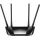 4G LTE маршрутизатор (роутер) Cudy LT400 N300