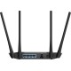 4G LTE маршрутизатор (роутер) Cudy LT400 N300
