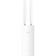 4G LTE роутер (маршрутизатор) Cudy LT500 Outdoor AC1200