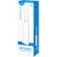 4G LTE роутер (маршрутизатор) Cudy LT500 Outdoor AC1200