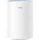 Mesh Wi‑Fi система (маршрутизатор) Cudy M1200 AC1200, комплект 2 шт.