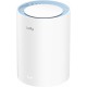 Mesh Wi‑Fi система (маршрутизатор) Cudy M1200 AC1200, комплект 2 шт.