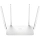 Маршрутизатор (Wi‑Fi роутер) Cudy WR1300 AC1200 Gigabit Mesh