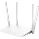Маршрутизатор (Wi‑Fi роутер) Cudy WR1300 AC1200 Gigabit Mesh Маршрутизатор (Wi‑Fi роутер) Cudy WR1300 AC1200 Gigabit Mesh