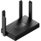 Маршрутизатор (роутер) Cudy WR1500 AX1500 Wi-Fi 6