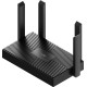 Маршрутизатор (роутер) Cudy WR1500 AX1500 Wi-Fi 6