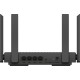 Маршрутизатор (роутер) Cudy WR1500 AX1500 Wi-Fi 6
