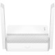 Маршрутизатор (роутер) Cudy WR300 Wi‑Fi 300 Мбіт/с, 2,4 ГГц