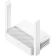Маршрутизатор (роутер) Cudy WR300 Wi‑Fi 300 Мбіт/с, 2,4 ГГц