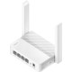Маршрутизатор (роутер) Cudy WR300 Wi‑Fi 300 Мбіт/с, 2,4 ГГц
