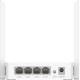 Маршрутизатор (роутер) Cudy WR300 Wi‑Fi 300 Мбіт/с, 2,4 ГГц