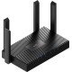 Маршрутизатор (роутер) Cudy WR3000 AX3000 Gigabit Wi‑Fi 6