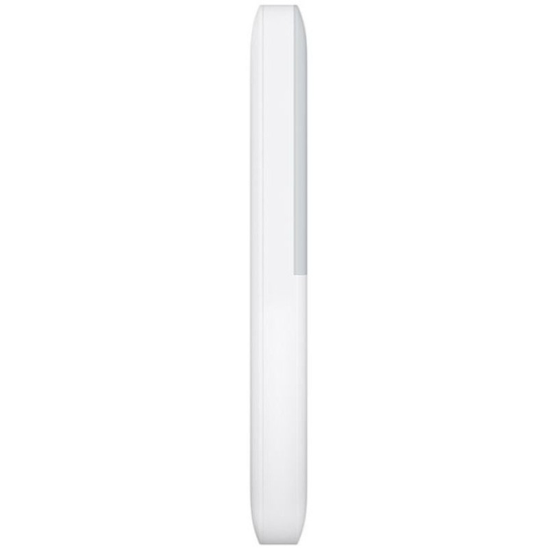 Модем (мобильный маршрутизатор) Huawei E5586-326 White 4G WiFi Модем (мобильный маршрутизатор) Huawei E5586-326 White 4G WiFi