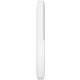 Модем (мобильный маршрутизатор) Huawei E5586-326 White 4G WiFi Модем (мобильный маршрутизатор) Huawei E5586-326 White 4G WiFi
