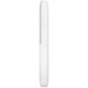 Модем (мобильный маршрутизатор) Huawei E5586-326 White 4G WiFi Модем (мобильный маршрутизатор) Huawei E5586-326 White 4G WiFi