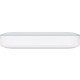 Модем (мобильный маршрутизатор) Huawei E5586-326 White 4G WiFi Модем (мобильный маршрутизатор) Huawei E5586-326 White 4G WiFi