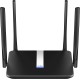 4G LTE маршрутизатор (Wi-Fi роутер) Cudy LT500 AC1200 Mesh, 4 антенны