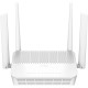 Wi-Fi роутер (маршрутизатор) Cudy WR3000S AX3000 Gigabit Wi-Fi 6