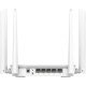 Wi-Fi роутер (маршрутизатор) Cudy WR3000S AX3000 Gigabit Wi-Fi 6