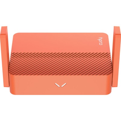 Маршрутизатор (роутер) Cudy TR1200 AC1200 Wi-Fi Mesh з USB