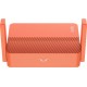 Маршрутизатор (роутер) Cudy TR1200 AC1200 Wi-Fi Mesh з USB