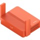 Маршрутизатор (роутер) Cudy TR1200 AC1200 Wi-Fi Mesh з USB