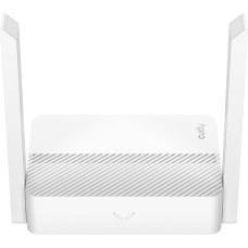 4G LTE маршрутизатор (мініроутер) Cudy LT300 N300 з USB-C живленням