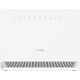 4G LTE маршрутизатор (роутер) Cudy LT500E AC1200, Wi‑Fi 2.4/5 ГГц