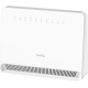 4G LTE маршрутизатор (роутер) Cudy LT500E AC1200, Wi‑Fi 2.4/5 ГГц