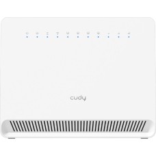 4G LTE маршрутизатор (роутер) Cudy LT700E AC1200 Gigabit