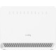 4G LTE маршрутизатор (роутер) Cudy LT700E AC1200 Gigabit