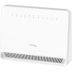 4G LTE маршрутизатор (роутер) Cudy LT700E AC1200 Gigabit 4G LTE маршрутизатор (роутер) Cudy LT700E AC1200 Gigabit