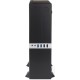 Комп'ютерний корпус (корпус ПК) Casecom S-503-400 400 Вт, чорний
