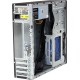 Комп'ютерний корпус (корпус ПК) Casecom S-503-400 400 Вт, чорний