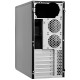 Корпус (системний блок) Chieftec MESH CG-04B-OP ATX, без БЖ, чорний Корпус (системний блок) Chieftec MESH CG-04B-OP ATX, без БЖ, чорний