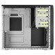 Корпус (системний блок) Chieftec MESH CG-04B-OP ATX, без БЖ, чорний Корпус (системний блок) Chieftec MESH CG-04B-OP ATX, без БЖ, чорний