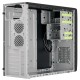 Корпус (системний блок) Chieftec MESH CG-04B-OP ATX, без БЖ, чорний Корпус (системний блок) Chieftec MESH CG-04B-OP ATX, без БЖ, чорний