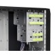 Корпус (системний блок) Chieftec MESH CG-04B-OP ATX, без БЖ, чорний Корпус (системний блок) Chieftec MESH CG-04B-OP ATX, без БЖ, чорний