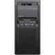 Корпус (компьютерный корпус) Chieftec LIBRA LF-02B-OP Black без БП