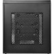 Корпус (компʼютерний корпус) Chieftec COMPACT IX-01B-OP mini-ITX білий без БЖ