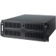Серверний корпус (корпус для сервера) Chieftec UNC-411E-B-OP E-ATX без БЖ Серверний корпус (корпус для сервера) Chieftec UNC-411E-B-OP E-ATX без БЖ
