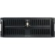 Серверний корпус (корпус для сервера) Chieftec UNC-411E-B-OP E-ATX без БЖ Серверний корпус (корпус для сервера) Chieftec UNC-411E-B-OP E-ATX без БЖ