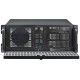 Серверний корпус (корпус для сервера) Chieftec UNC-411E-B-OP E-ATX без БЖ Серверний корпус (корпус для сервера) Chieftec UNC-411E-B-OP E-ATX без БЖ